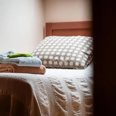 Appt 4 Pers-chalet L'ancienne Ecole شقة *